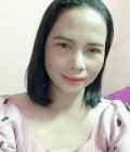 Rencontre Femme Thaïlande à Center : Mam, 41 ans